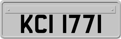 KCI1771