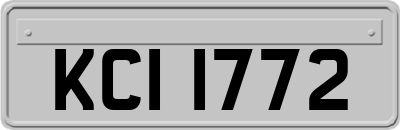 KCI1772