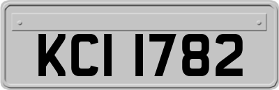 KCI1782