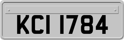 KCI1784