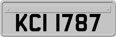 KCI1787