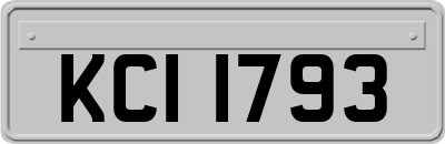 KCI1793