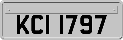 KCI1797