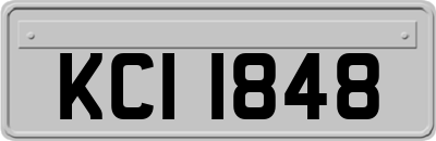 KCI1848