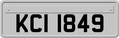 KCI1849