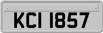 KCI1857