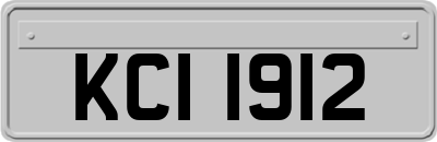 KCI1912