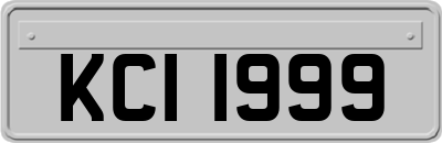 KCI1999