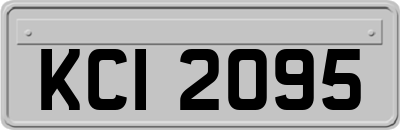 KCI2095