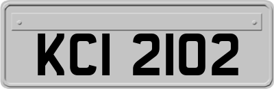 KCI2102