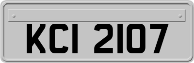 KCI2107