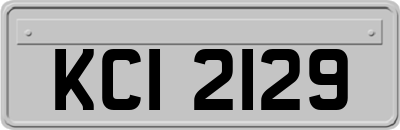 KCI2129