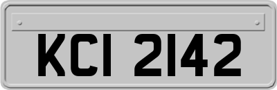 KCI2142