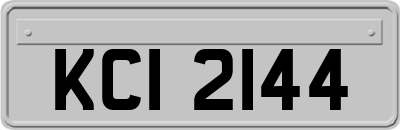 KCI2144