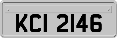 KCI2146