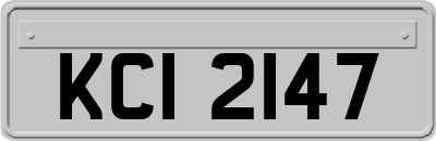 KCI2147