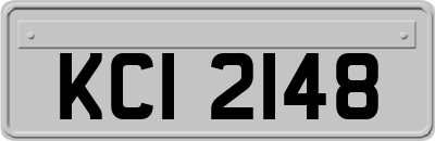 KCI2148