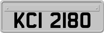 KCI2180