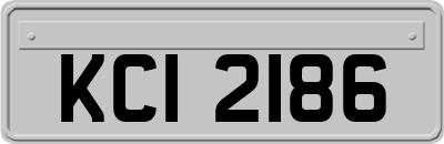 KCI2186