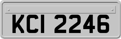 KCI2246