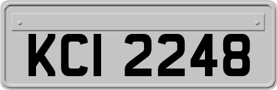 KCI2248