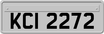 KCI2272