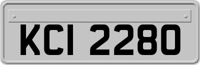 KCI2280