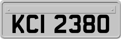 KCI2380