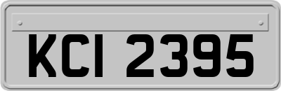 KCI2395