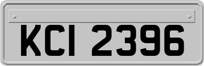 KCI2396