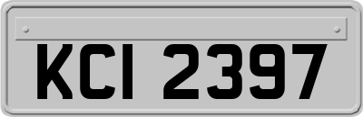 KCI2397