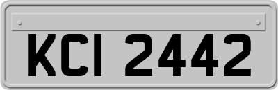 KCI2442