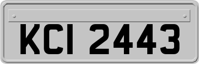 KCI2443