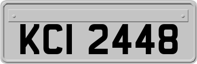 KCI2448