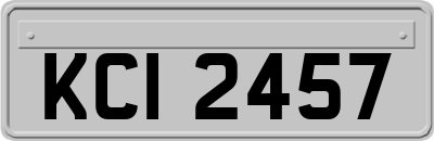 KCI2457