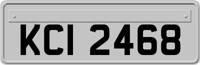 KCI2468