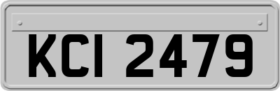 KCI2479