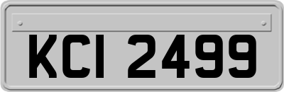 KCI2499