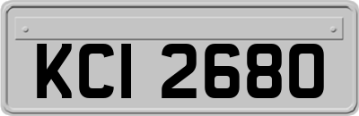 KCI2680