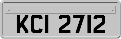 KCI2712