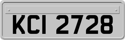 KCI2728