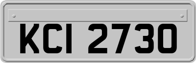 KCI2730