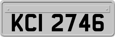 KCI2746