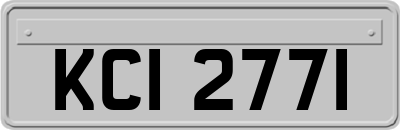 KCI2771