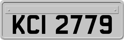 KCI2779