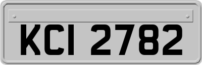 KCI2782