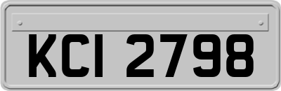 KCI2798