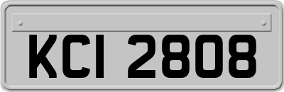 KCI2808