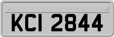 KCI2844