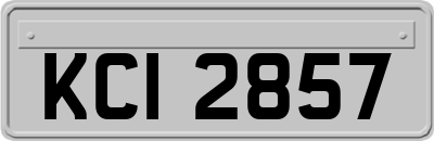 KCI2857